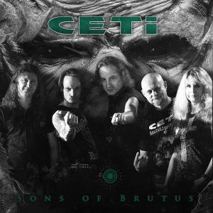 CETI : Sons of Brutus